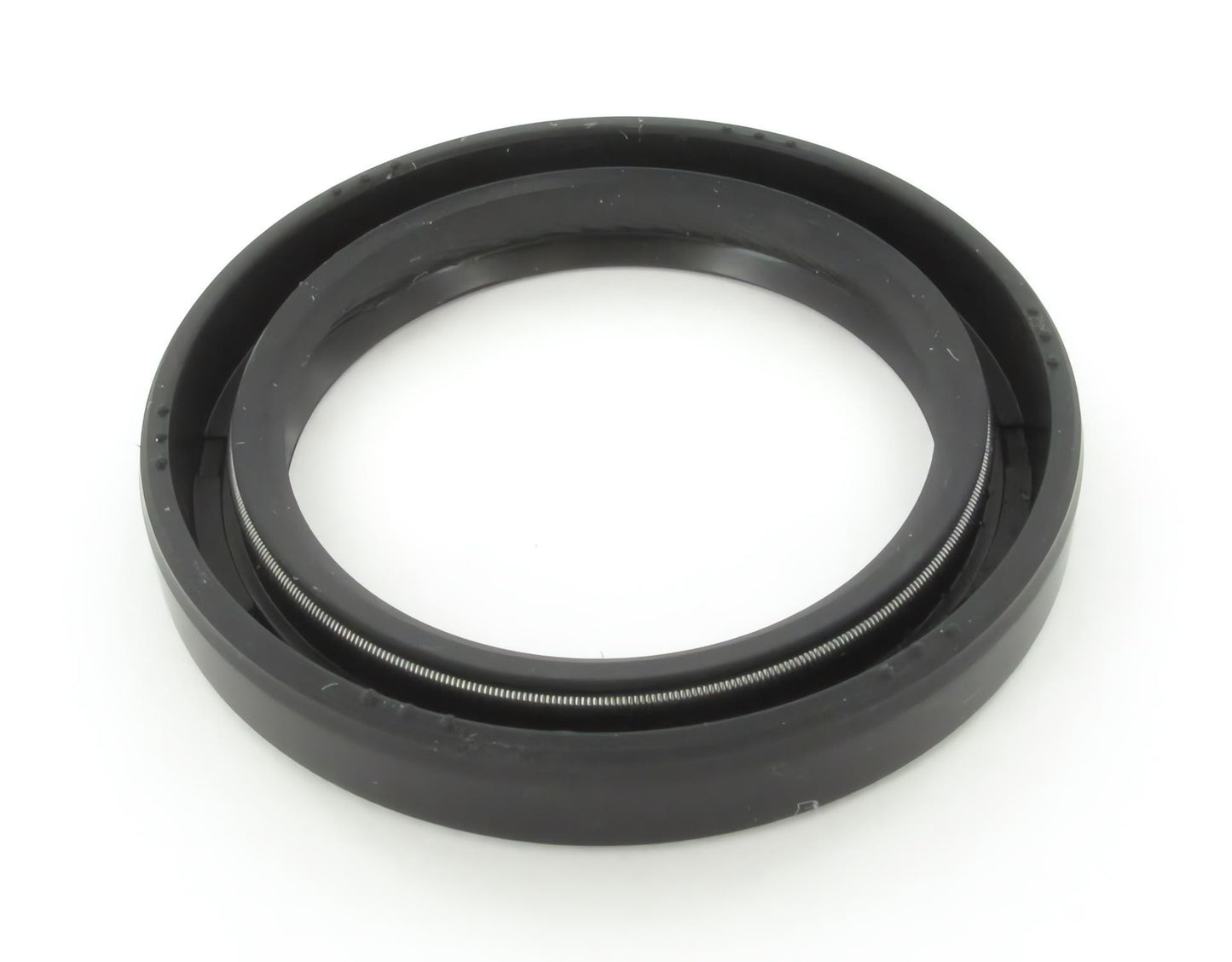 SKF Engine Timing Cover Seal 14477