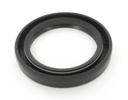 SKF Engine Timing Cover Seal 14477