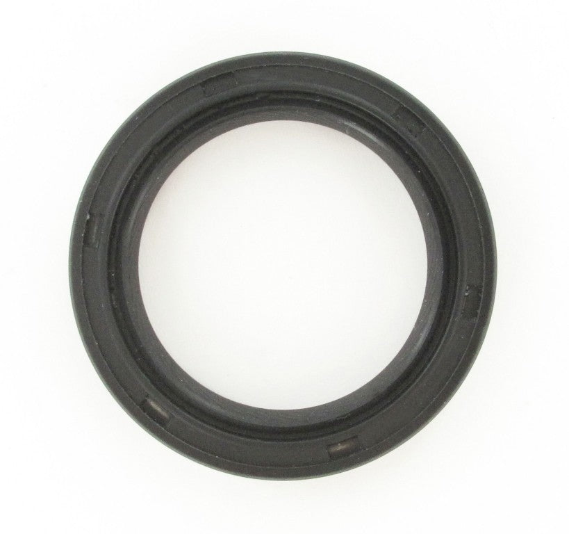 SKF Engine Timing Cover Seal 14477