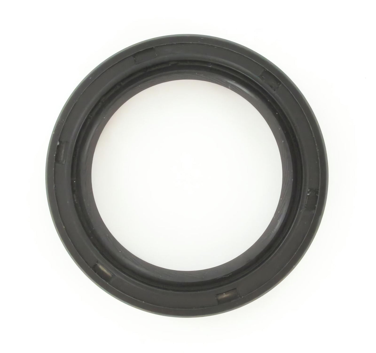 SKF Engine Timing Cover Seal 14477