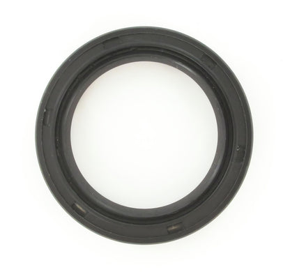 SKF Engine Timing Cover Seal 14477