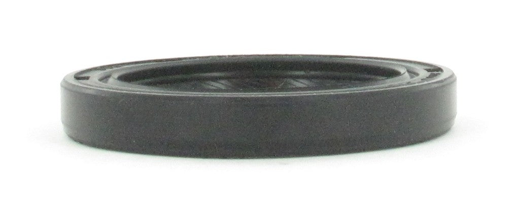 SKF Engine Timing Cover Seal 14477