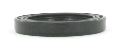 SKF Engine Timing Cover Seal 14477