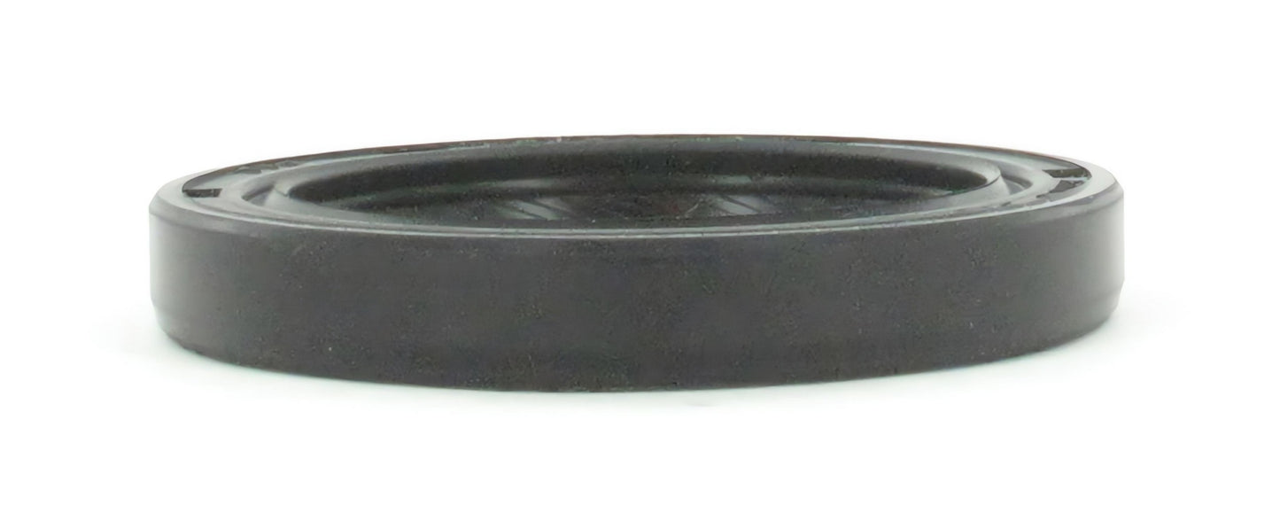 SKF Engine Timing Cover Seal 14477