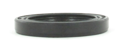SKF Engine Timing Cover Seal 14477