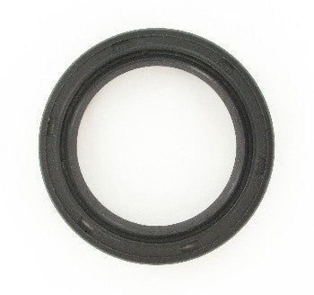 SKF Engine Timing Cover Seal 14477