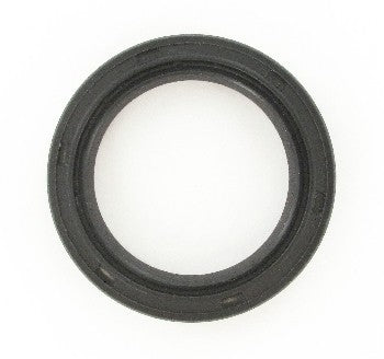 SKF Engine Timing Cover Seal 14477