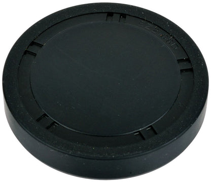 SKF Engine Camshaft Seal 14496