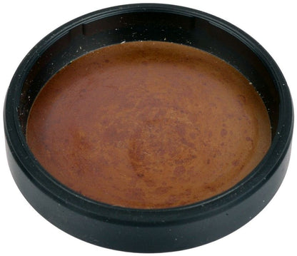 SKF Engine Camshaft Seal 14496