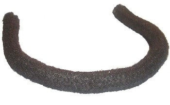 SKF Engine Timing Cover Seal Kit 144