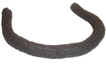 SKF Engine Timing Cover Seal Kit 144