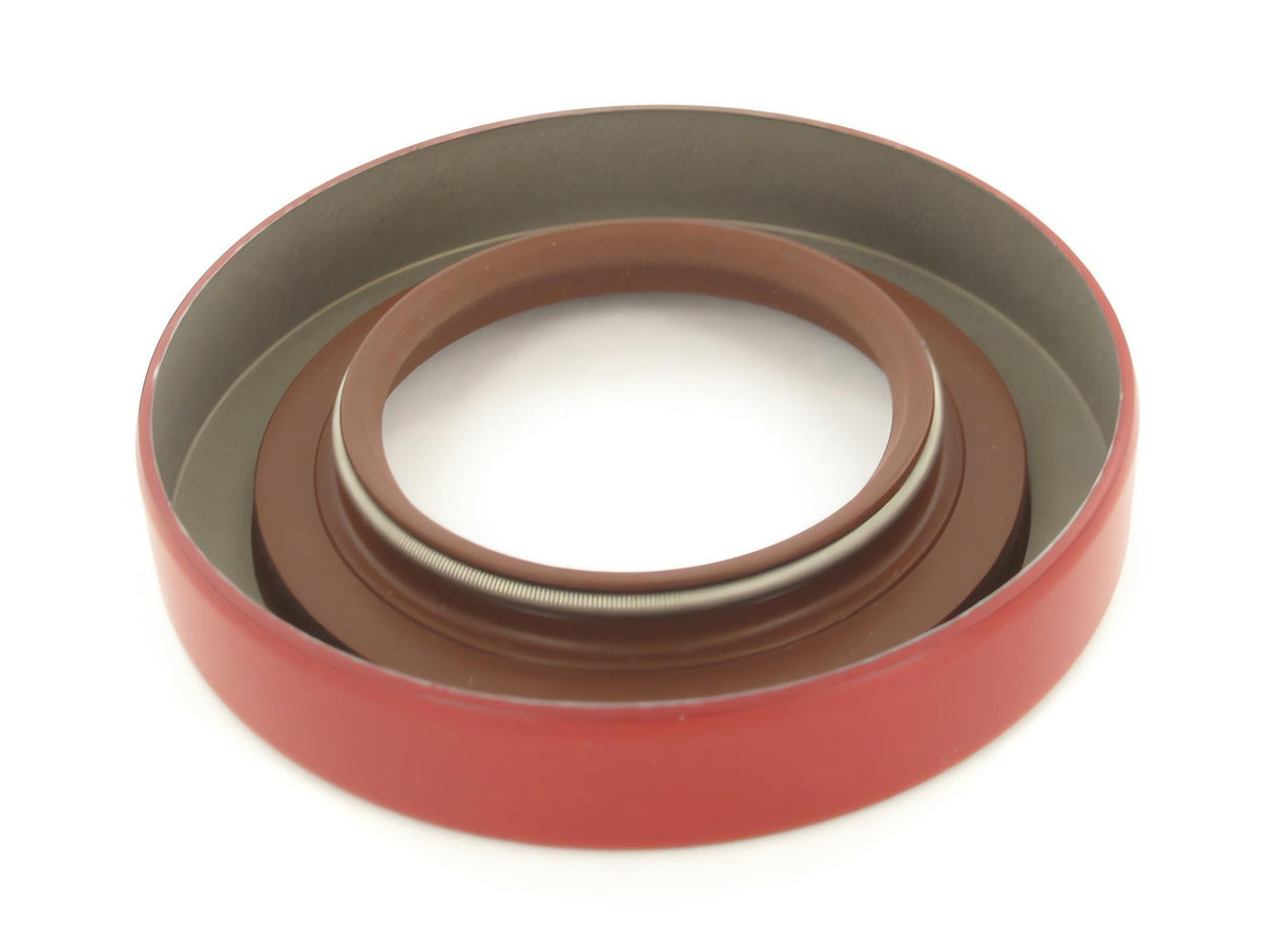 SKF Automatic Transmission Transfer Shaft Seal 14512
