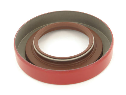 SKF Automatic Transmission Transfer Shaft Seal 14512