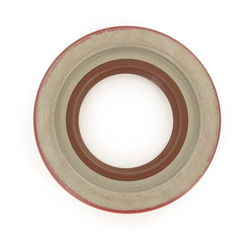 SKF Automatic Transmission Transfer Shaft Seal 14512