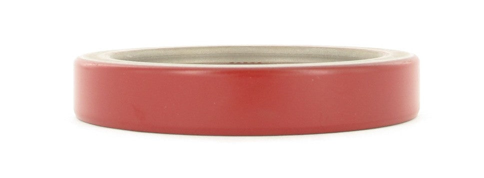 SKF Automatic Transmission Transfer Shaft Seal 14512
