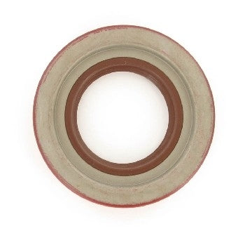 SKF Automatic Transmission Transfer Shaft Seal 14512