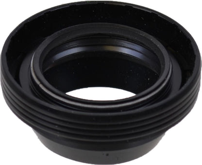 SKF Manual Transmission Seal 14569