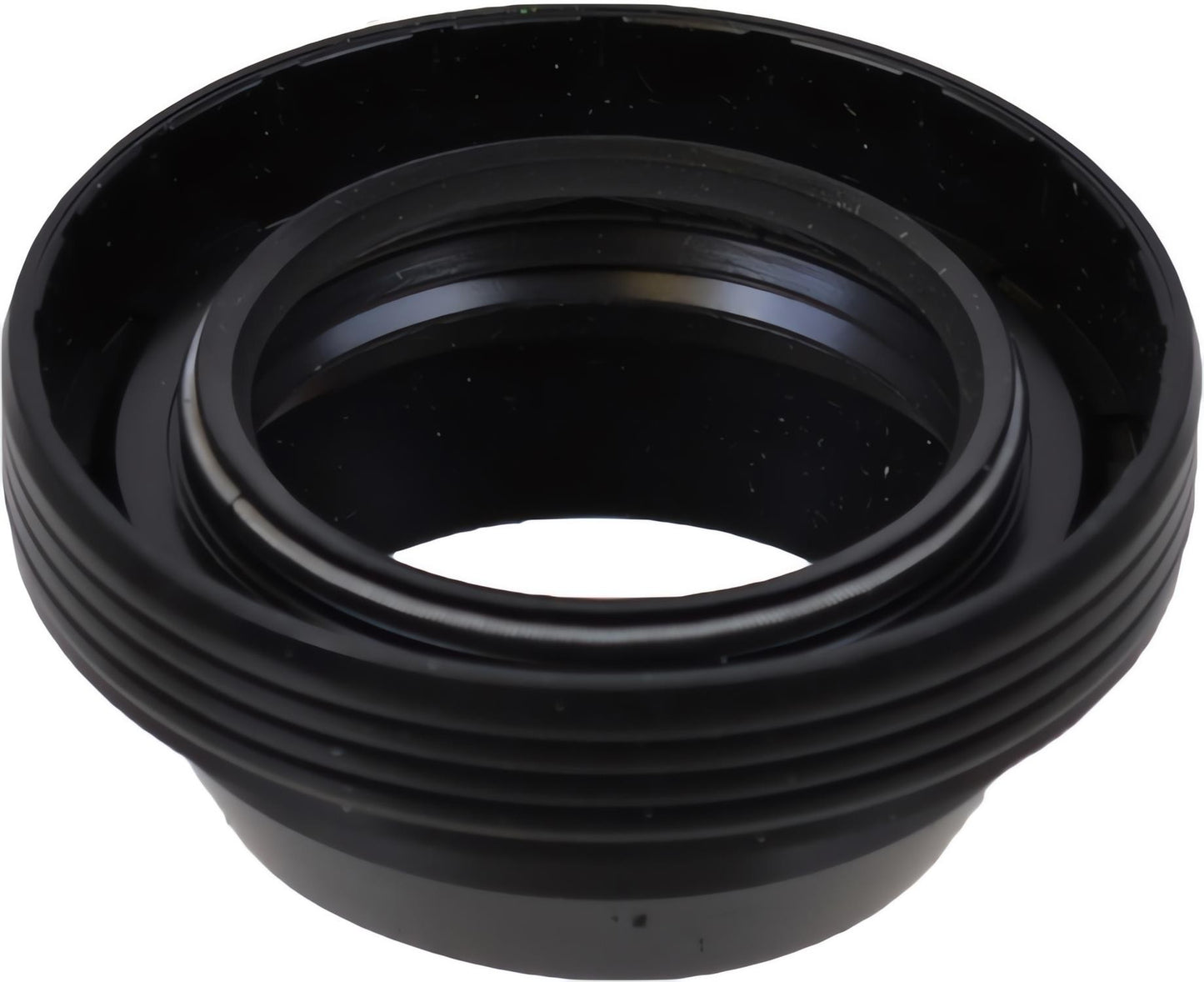SKF Manual Transmission Seal 14569