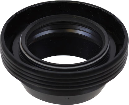 SKF Manual Transmission Seal 14569