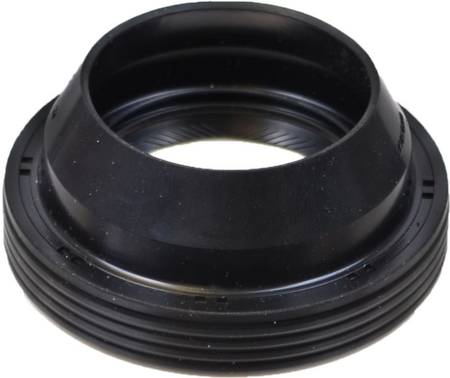 SKF Manual Transmission Seal 14569