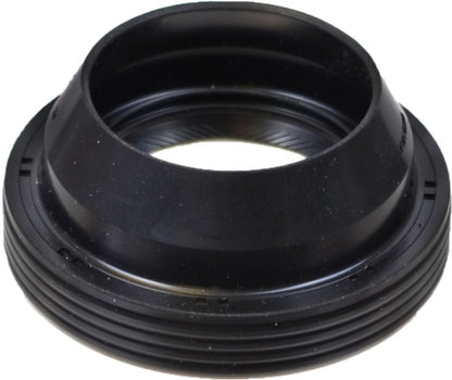 SKF Manual Transmission Seal 14569