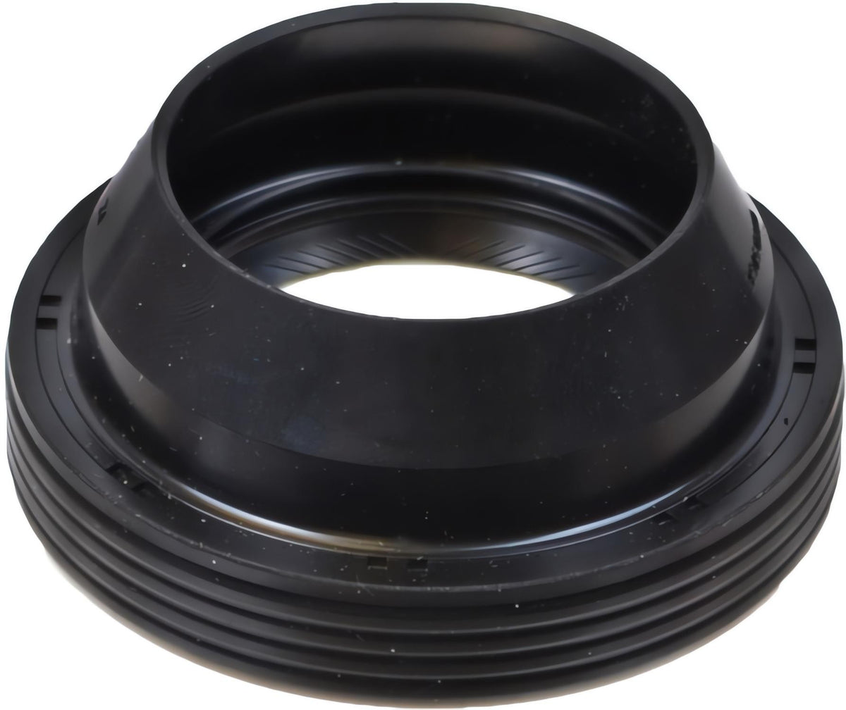 SKF Manual Transmission Seal 14569
