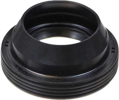 SKF Manual Transmission Seal 14569