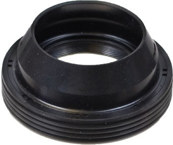 SKF Manual Transmission Seal 14569