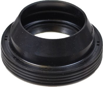 SKF Manual Transmission Seal 14569