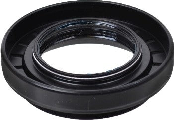 SKF Automatic Transmission Output Shaft Seal 14627A