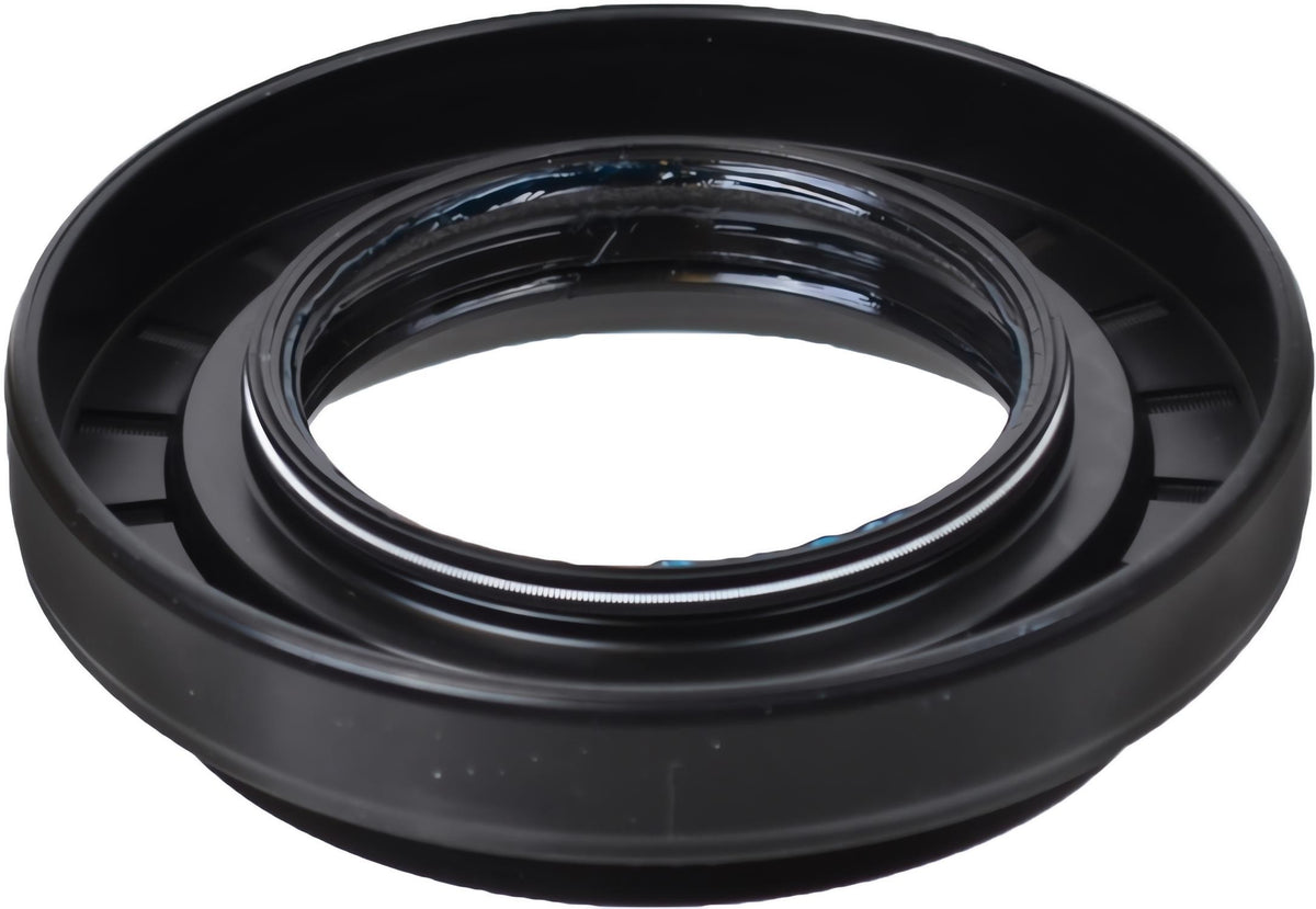 SKF Automatic Transmission Output Shaft Seal 14627A