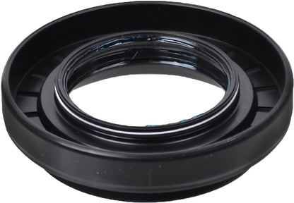 SKF Automatic Transmission Output Shaft Seal 14627A