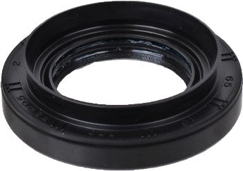 SKF Automatic Transmission Output Shaft Seal 14627A