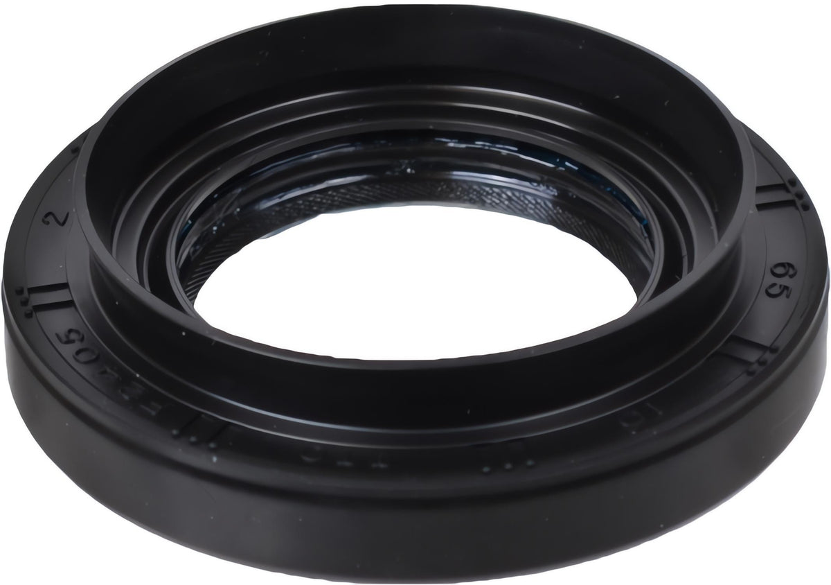 SKF Automatic Transmission Output Shaft Seal 14627A