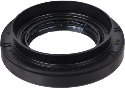 SKF Automatic Transmission Output Shaft Seal 14627A