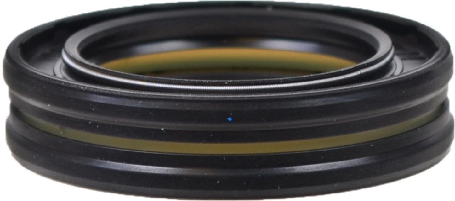SKF Transfer Case Output Shaft Seal 14632A