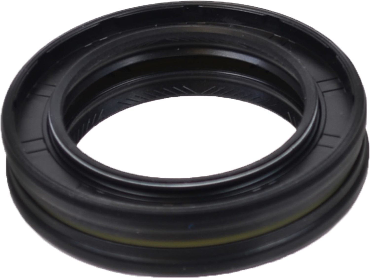 SKF Transfer Case Output Shaft Seal 14632A