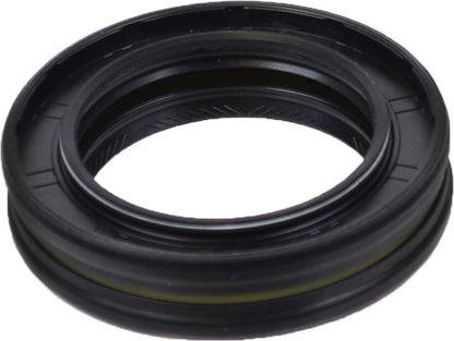 SKF Transfer Case Output Shaft Seal 14632A