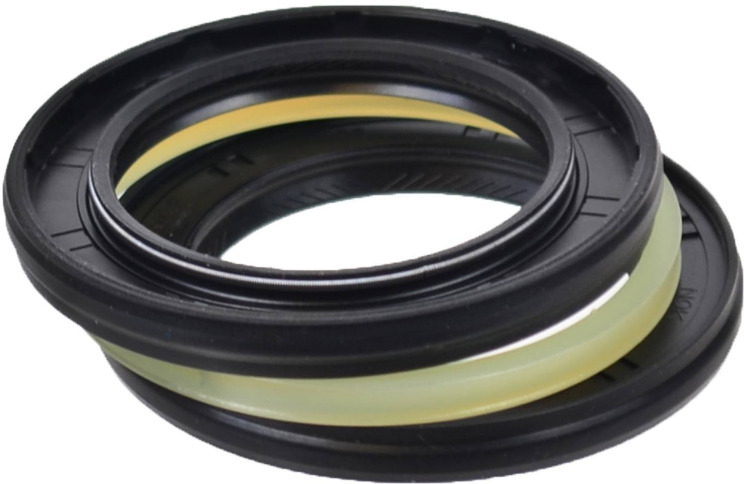 SKF Transfer Case Output Shaft Seal 14632A