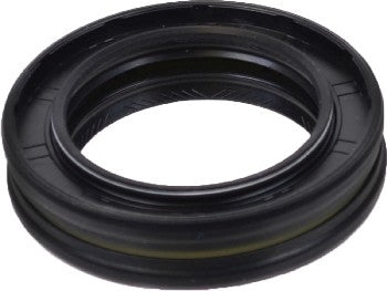 SKF Transfer Case Output Shaft Seal 14632A