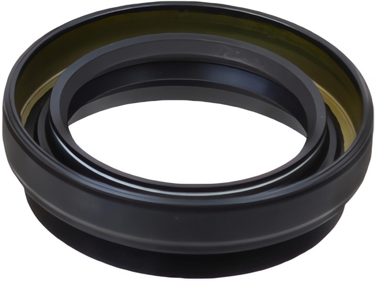 SKF Drive Axle Shaft Seal 14632