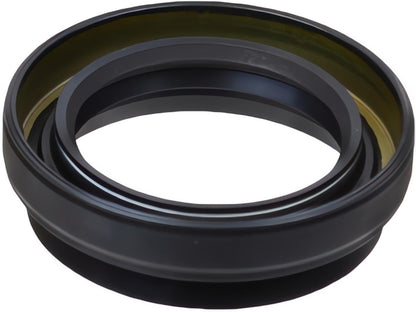 SKF Drive Axle Shaft Seal 14632