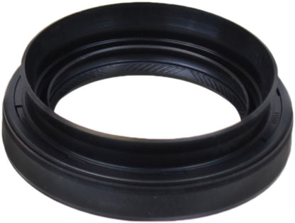 SKF Drive Axle Shaft Seal 14632