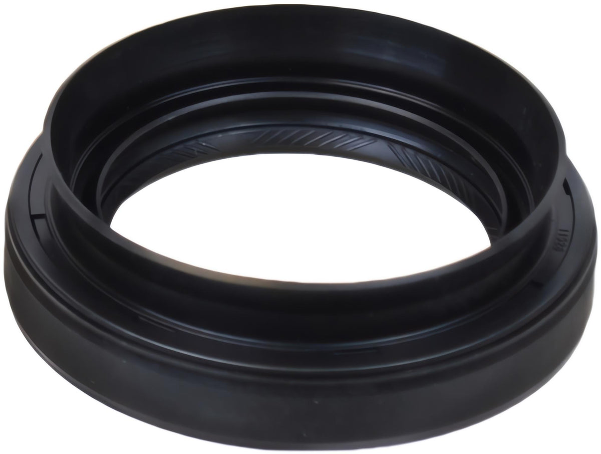 SKF Drive Axle Shaft Seal 14632