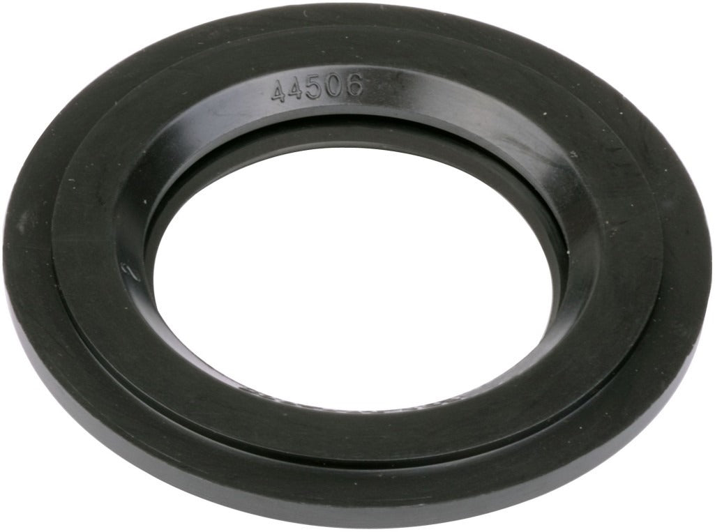 SKF Axle Spindle Seal 14634