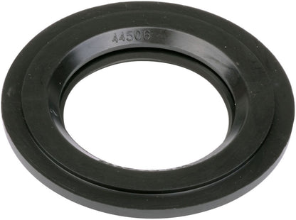 SKF Axle Spindle Seal 14634