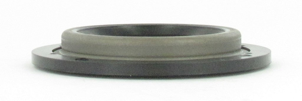 SKF Axle Spindle Seal 14634