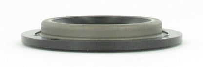 SKF Axle Spindle Seal 14634