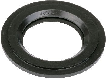 SKF Axle Spindle Seal 14634