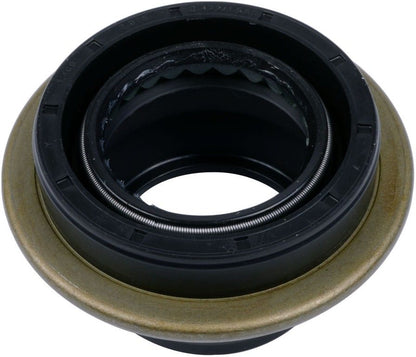 SKF Manual Transmission Seal 14655
